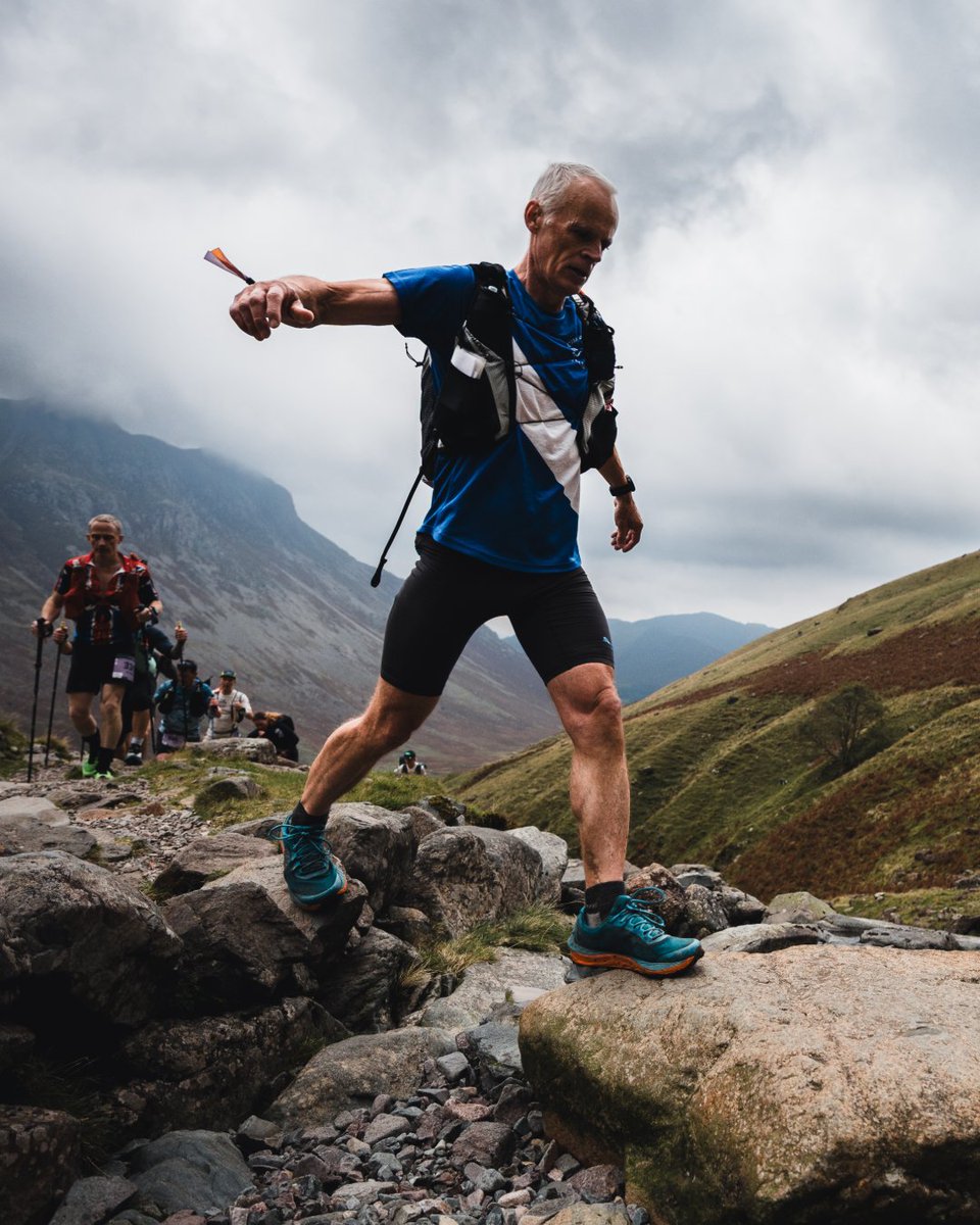 13valleysUltra tweet media