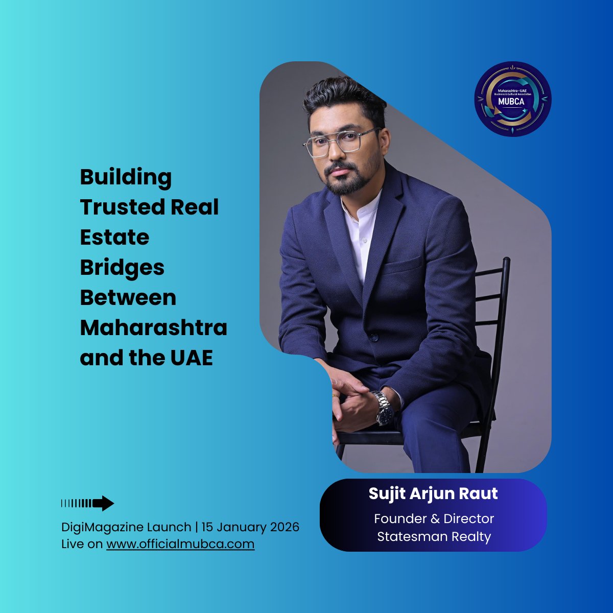 OfficialMUBCA tweet media