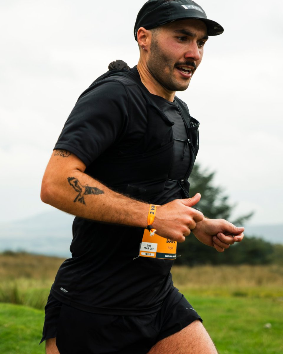 13valleysUltra tweet media