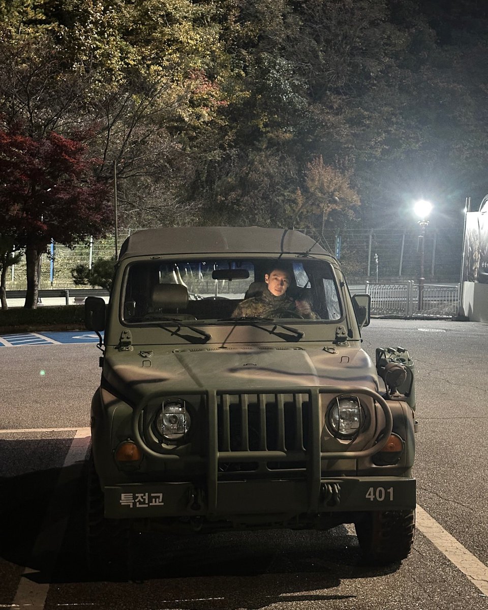 kdrama_menfess's tweet image. •kdm• 🔥 taxi driver 3 🔥

halo dek 🪖