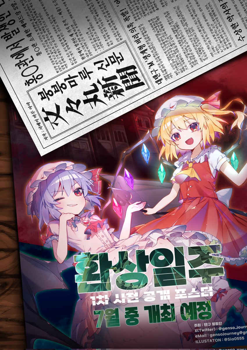 xrp전송대행[구글도배,구글찌라시 텔 𝑮𝑺𝑬𝑶8]테더손대손.clx