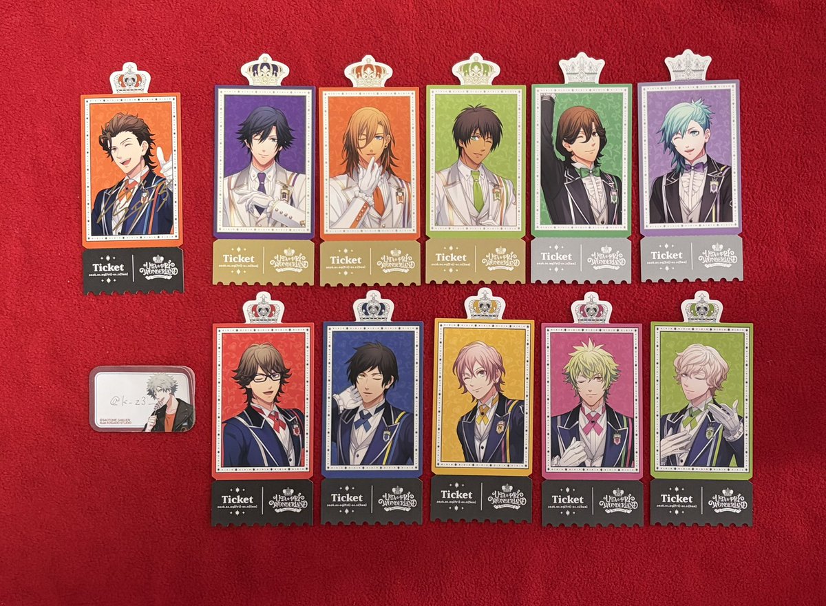 R♡ ( プロフ必読 ) (@xx__otrhk) / Posts / X