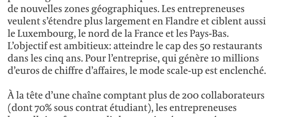 michel henrion tweet media