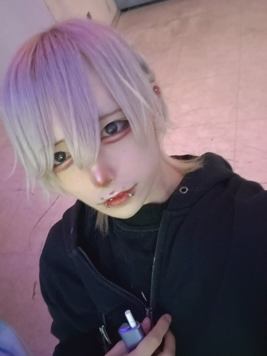 _zvllo's tweet photo. 🤍⸝⸝⸝ https://t.co/OkDiIBnSnU