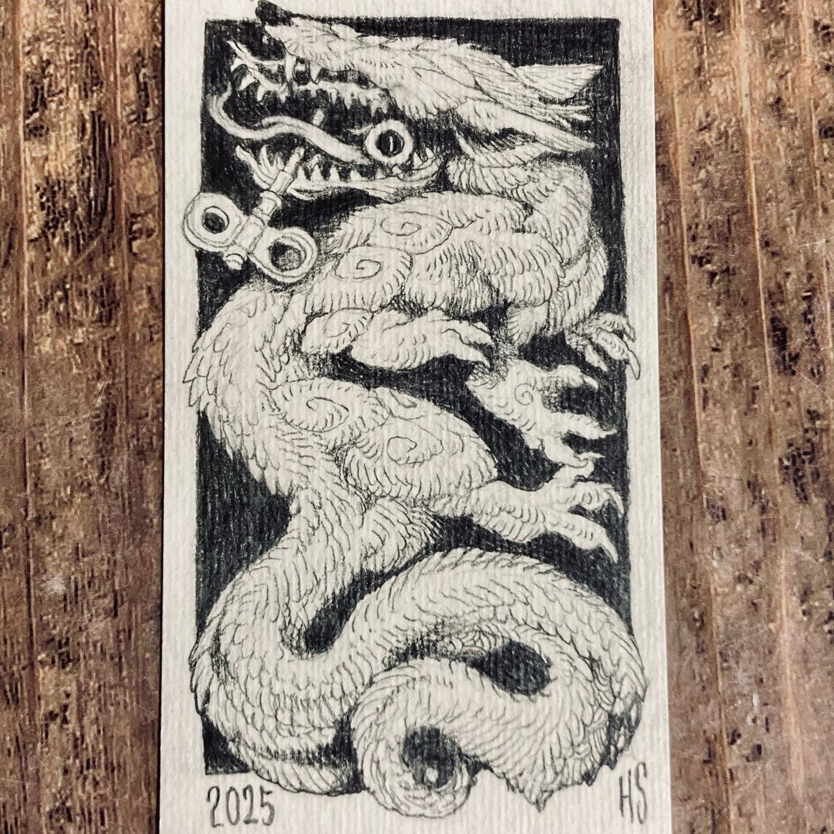 ハルカゼ Croquis。 (@Harusyuiti2) / Posts / X