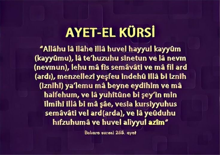 Allahim sen bugün bizi mutlu et Galatasarayimizin kazasiz belasiz maci kazanip Süper Kupayi almasini nasip et 🤲