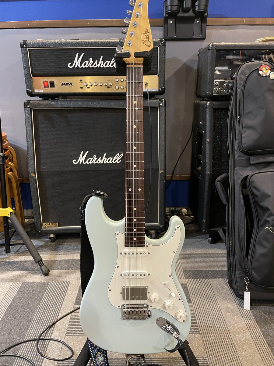 こいけ、、 tweet media