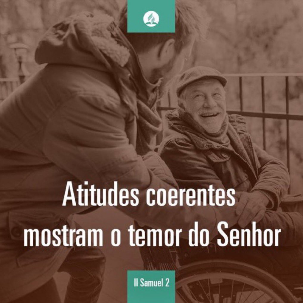 jeanetepinto's tweet image. #2Sm2|Depois de ungido,  Davi esperou bastante tempo até tornar-se rei.  A despeito das provas, não se desesperou, suportou o processo e seguiu consultando a vontade do Senhor! #rpSp