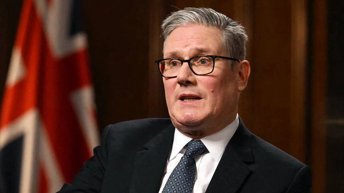 BasilTheGreat's tweet image. Things Keir Starmer wants to ban: 
𝕏 

Things Keir Starmer has refused to ban:
Cousin Marriage
Halal Slaughter
Medical experiments on children

 A truly vile human being