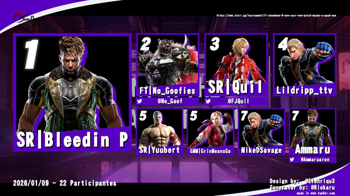 lildripp tweet media