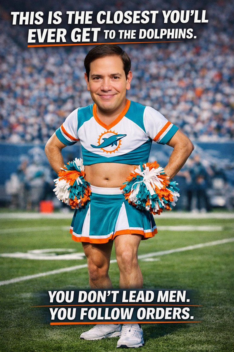 BihDontAtme's tweet photo. @marcorubio @marcorubio https://t.co/KfpE2gZoNn