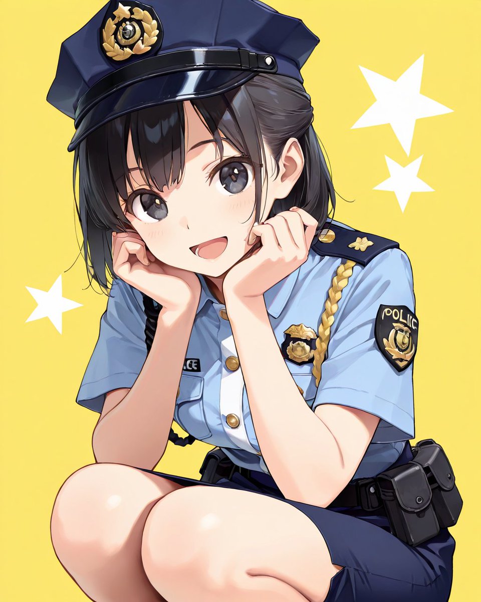 ❥ ポテオ Post by ろみお on X: ののちさんにぽち