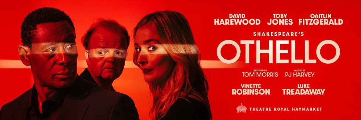 Tom O’Connell tweet media