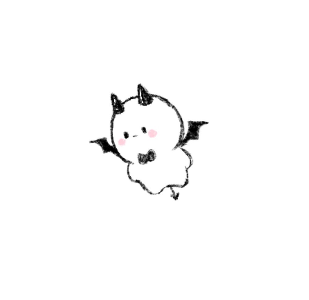 JamieActor's tweet image. 電車の窓から見える雲の形がハートみたいで\n なんだか幸せな気持ちになった\n小さな発見に感謝 🤧