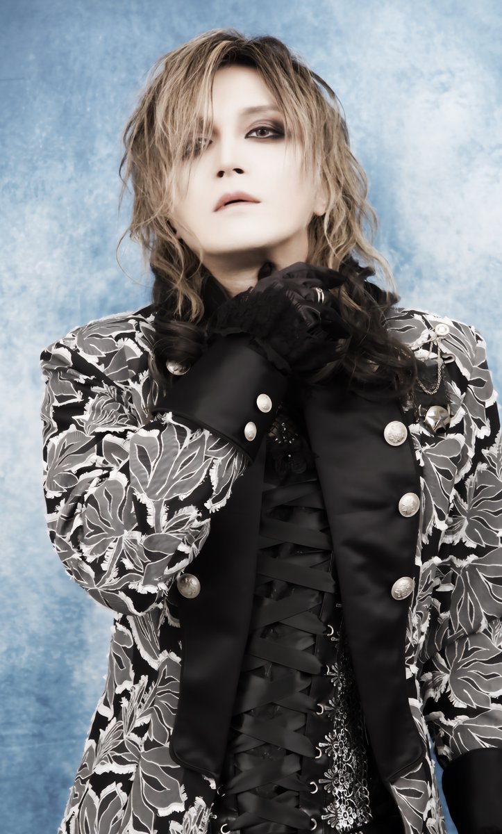 ryo_dalli's tweet photo. ryo 2026LOOK👀

Styling : Yusuke Minegishi
@mizzy_st

Costume : SHINO(DRESSenDORIS)
@dressendoris

Hair&amp;make : Yuki Ogasawara
@makeup_oga

Camera : Reiko Arakawa(zoisite)
@zoisite_info https://t.co/j3X9WRTUh8