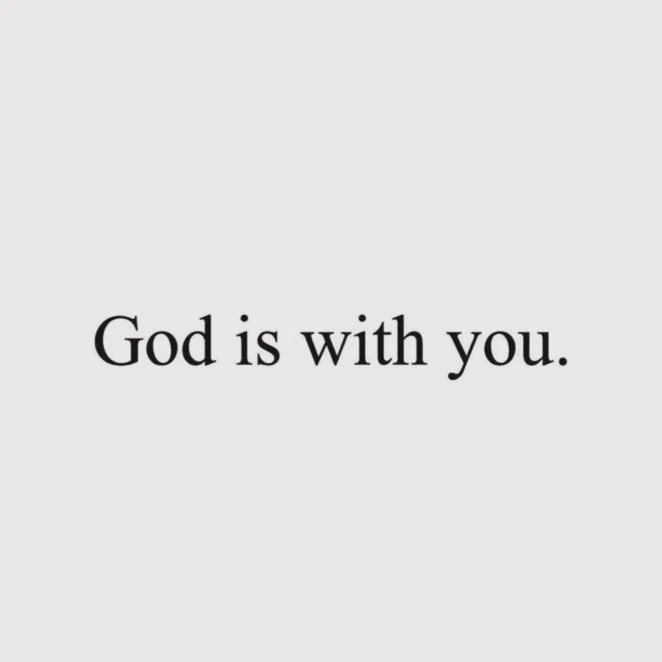 WalkwithGod7's tweet photo. https://t.co/Cp97voU1rj