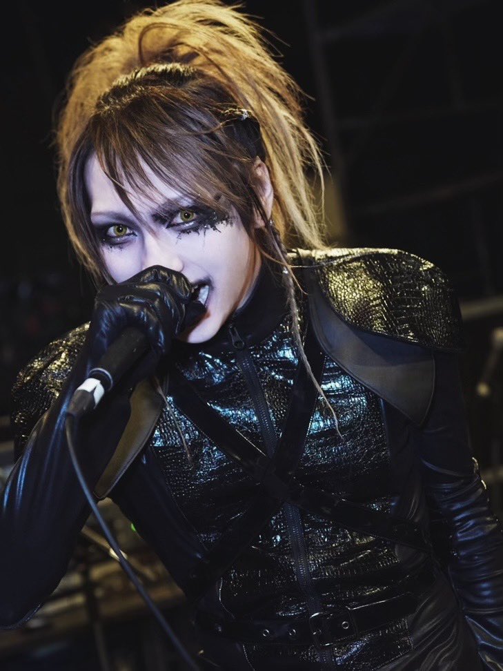 JILUKA Rickoさん JILUKA Rickoさん チェキまとめ売り3枚 - メルカリ