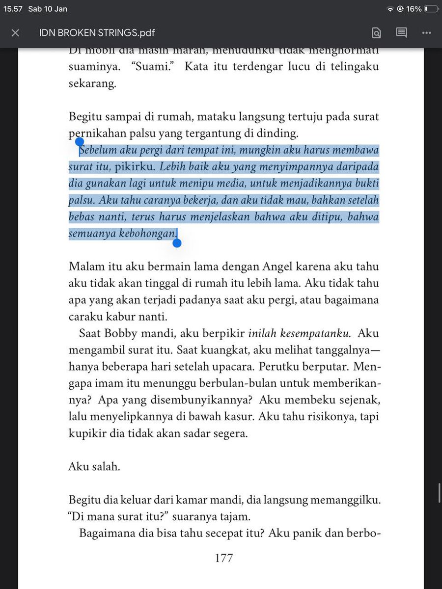 ׁ ۪ ✿ ovi﹢ ꪆ tweet media