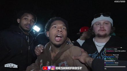 FREEveryrelaxed's tweet image. 