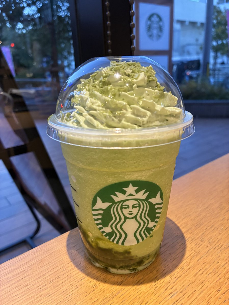 はちみつ🍯 tweet media