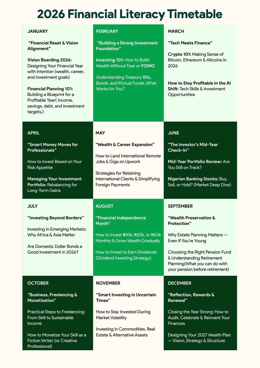 Olúwatósìn Olaseinde tweet media