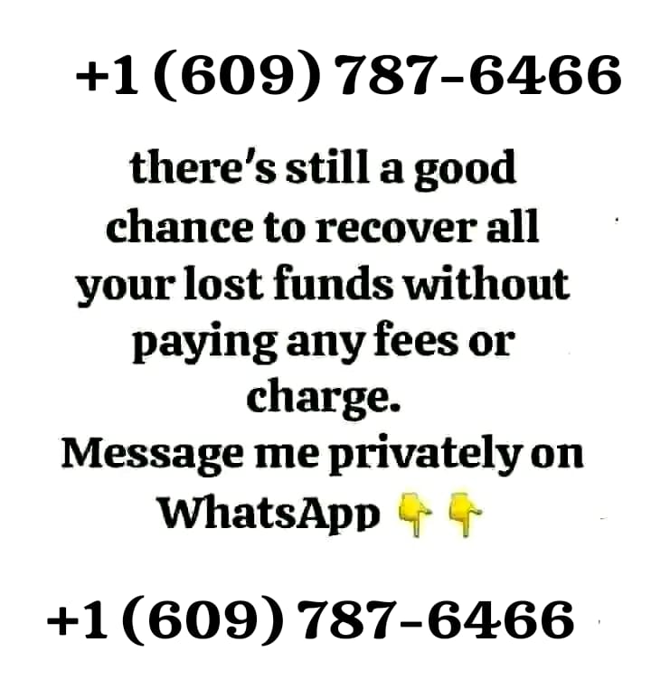 moorehackworld's tweet image. wa.me/+16097876466