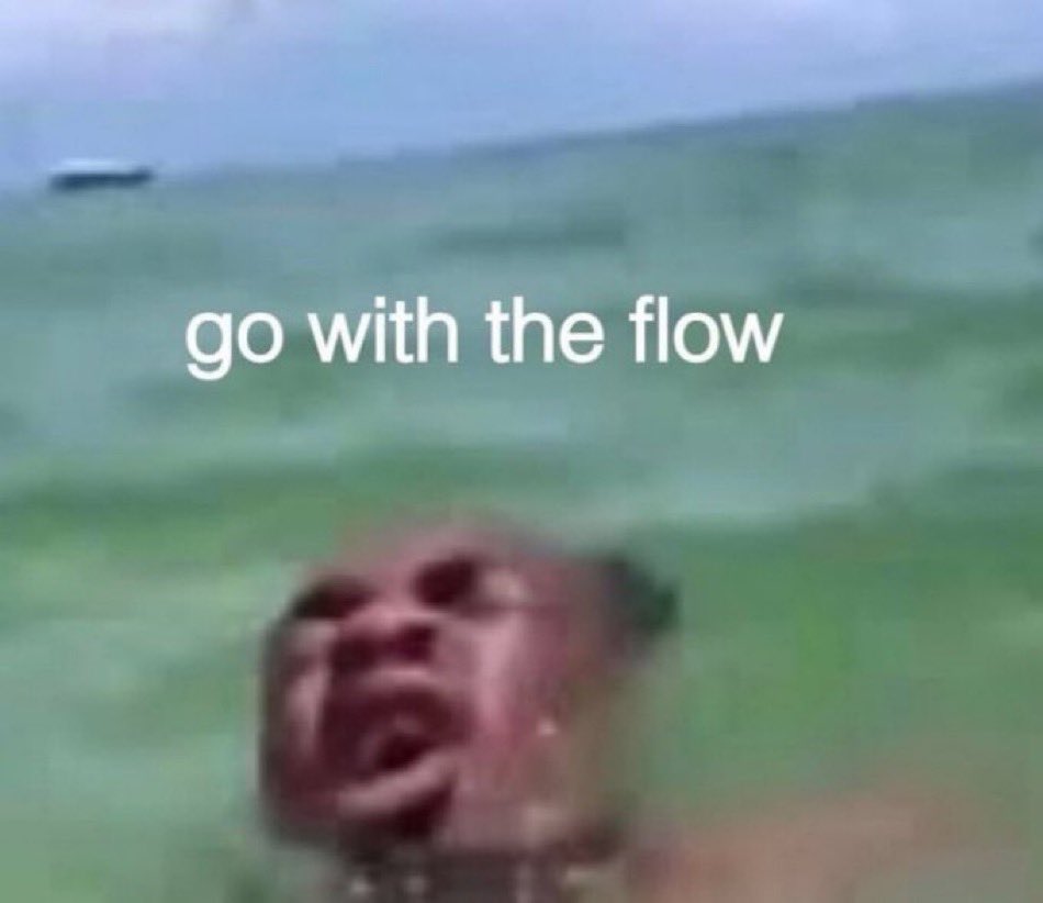 1iida7m's tweet image. 