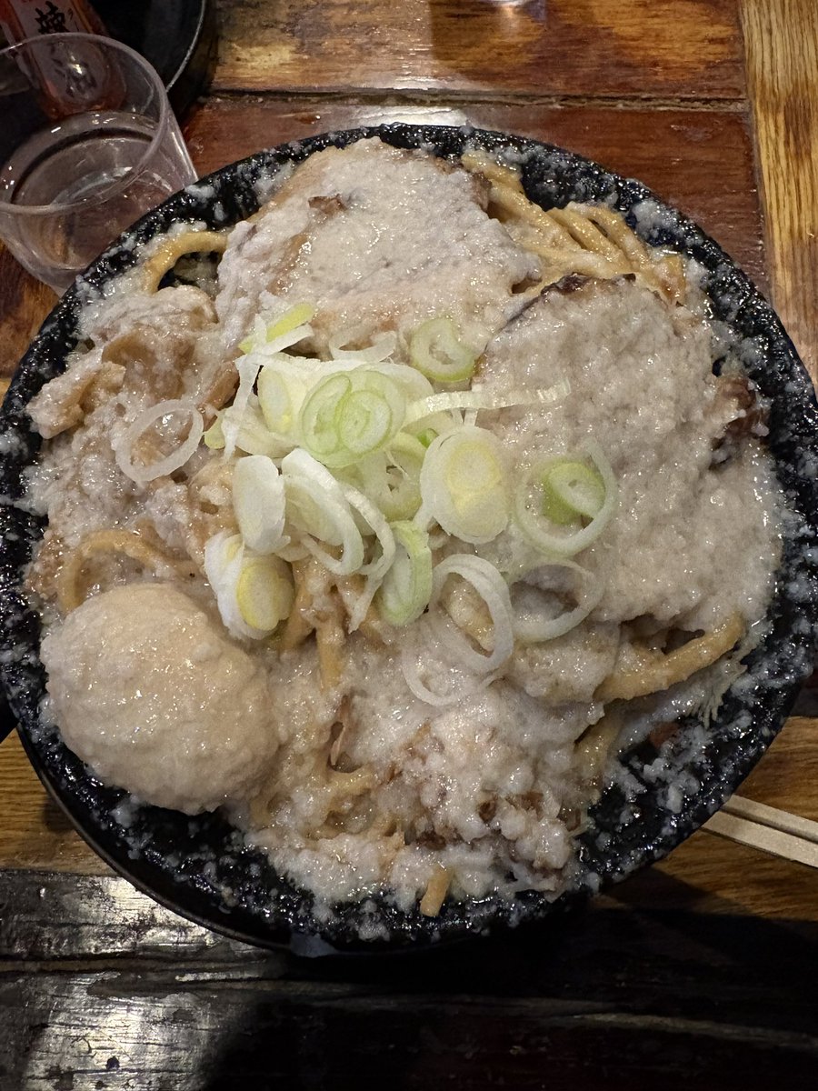 小形智也 tweet media