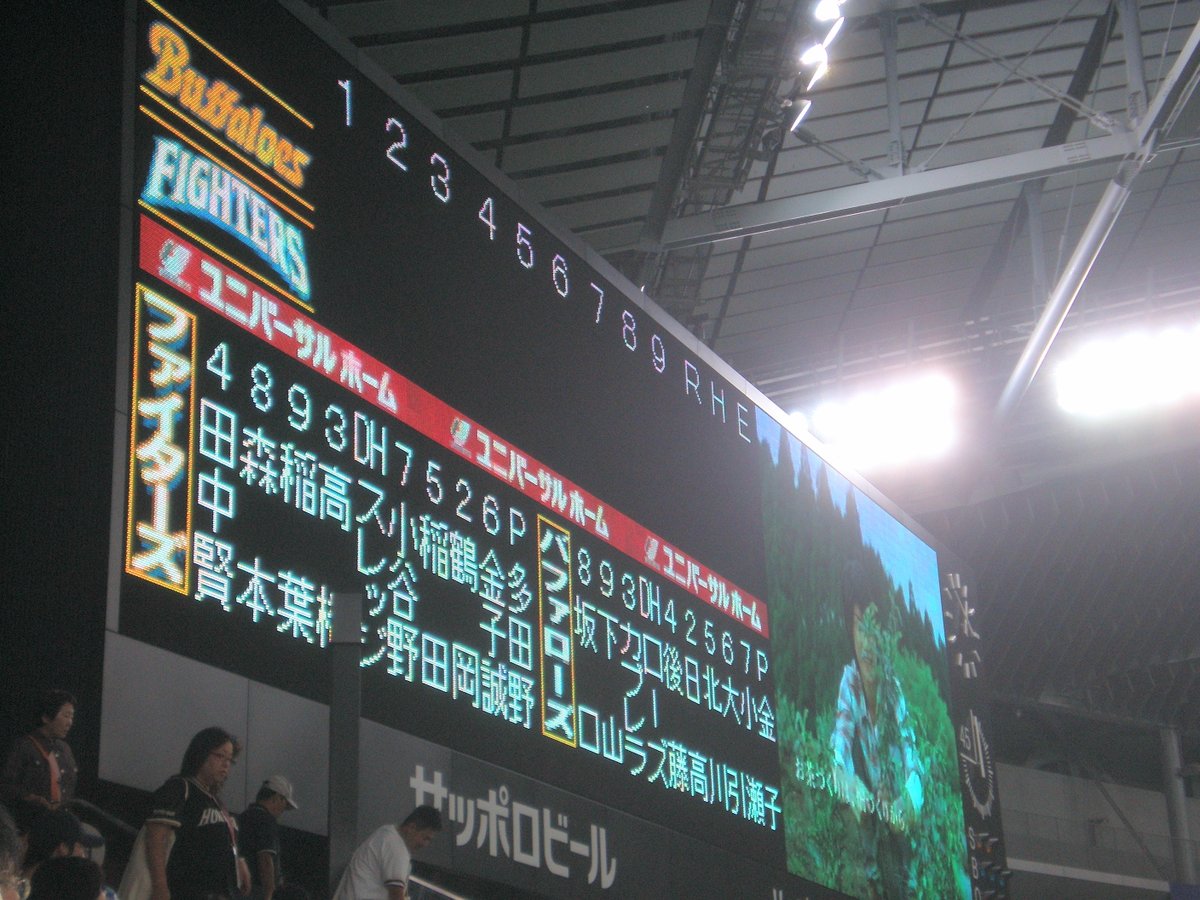 新!仮装大賞 スコアボード 2026年最新】仮装大賞パネルの人気アイテム - メルカリ