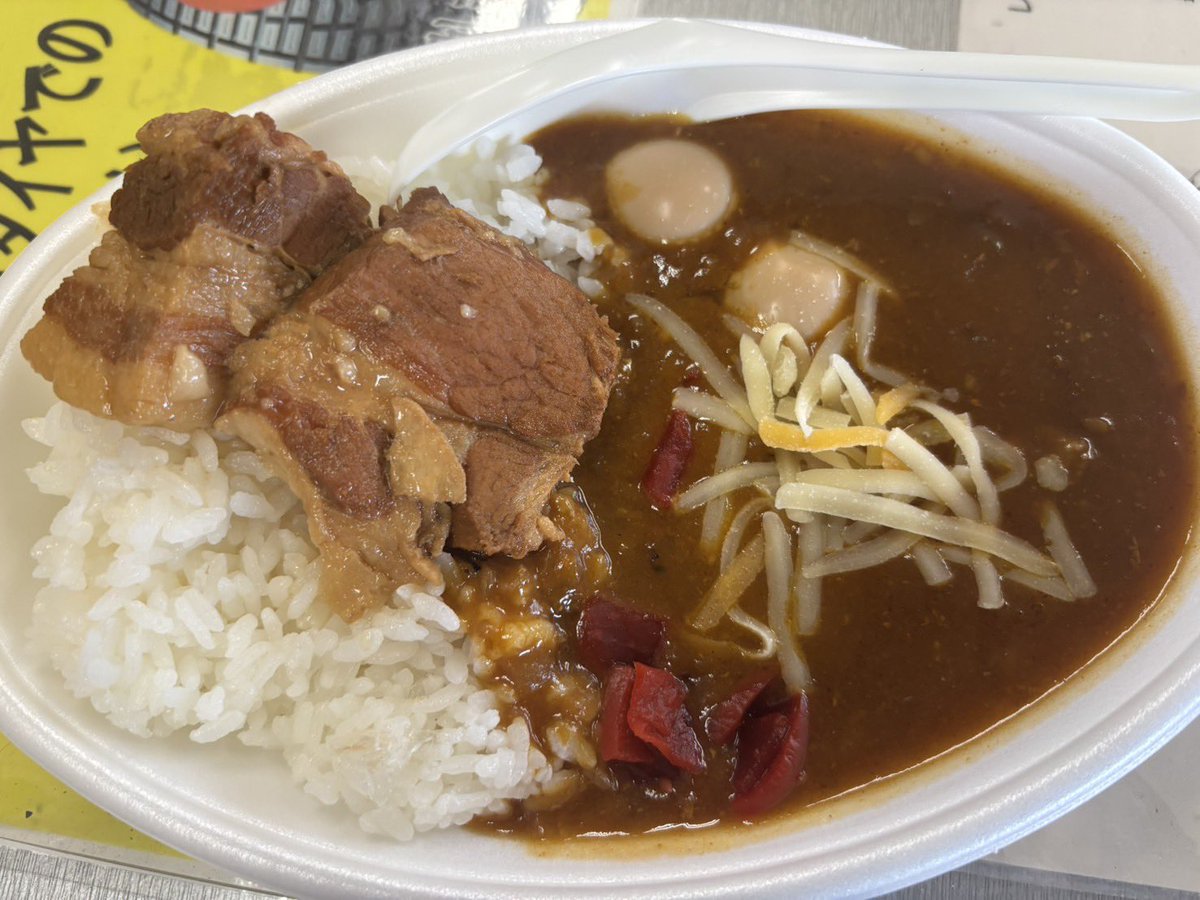 美浜サーキット公式アカウント tweet media