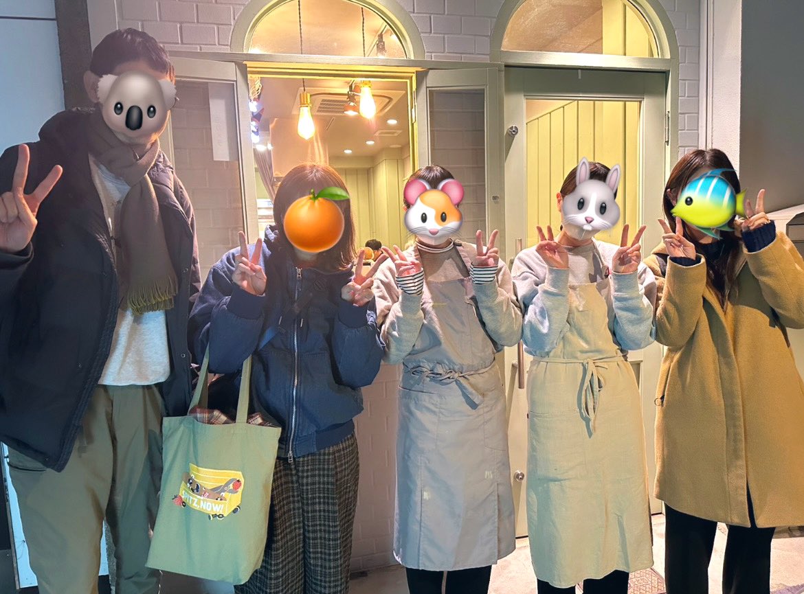 なっちゃん🍊 (@Natchan_music) / Posts / X