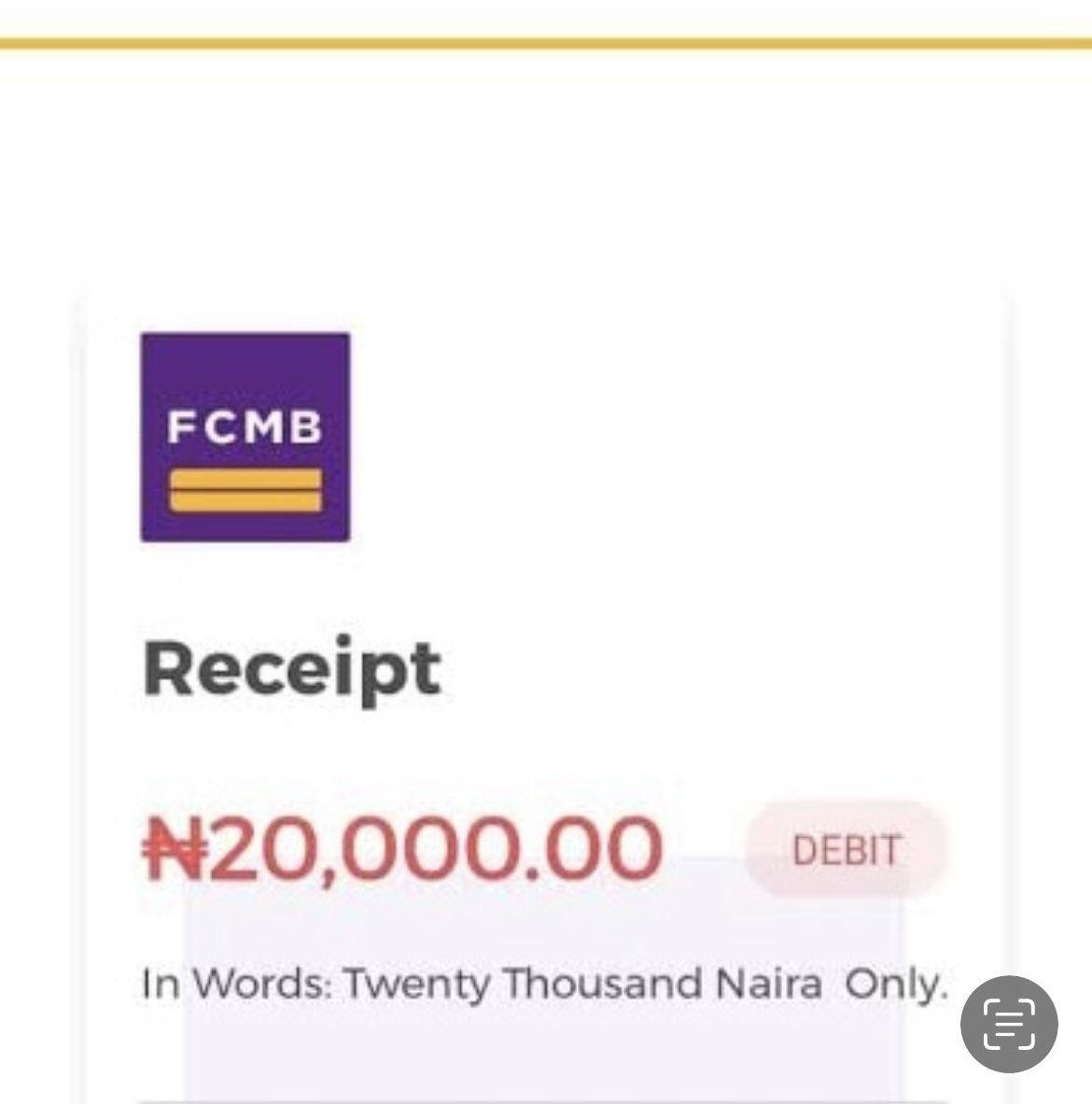 I’m crediting now 

Drop your account number 
Like&amp;Retweet and must be following me to get credited 🤑