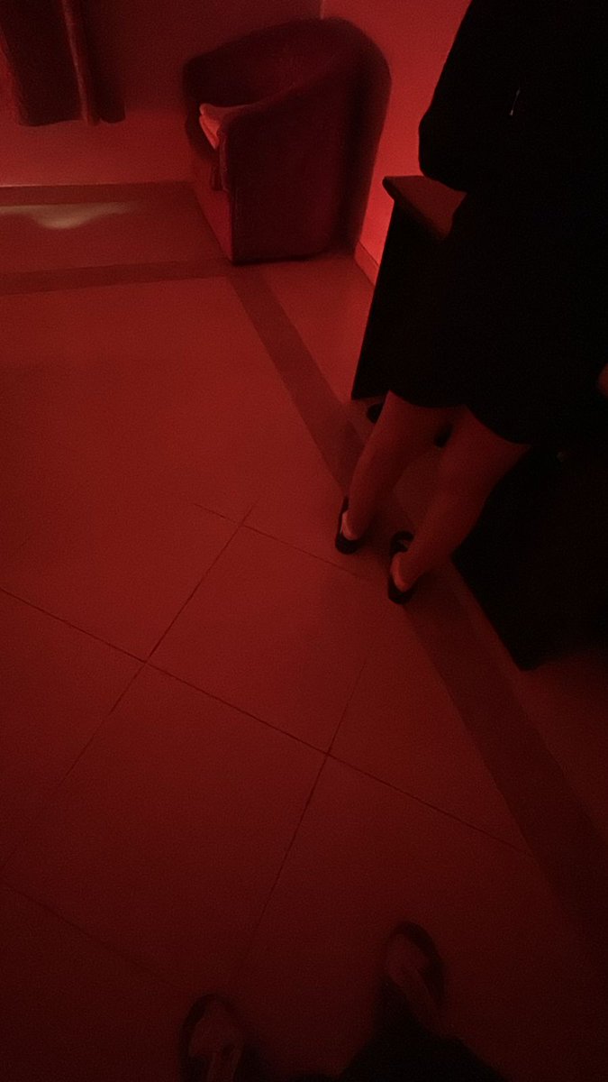 الجو ناقصها وجودك💔 🤗 تعال لا يفوتك الحصري ! كاش يد بيد جد
#موجب_ينبع #سالب_ينبع
 #مبادل_ينبع
wa.me/84982900360