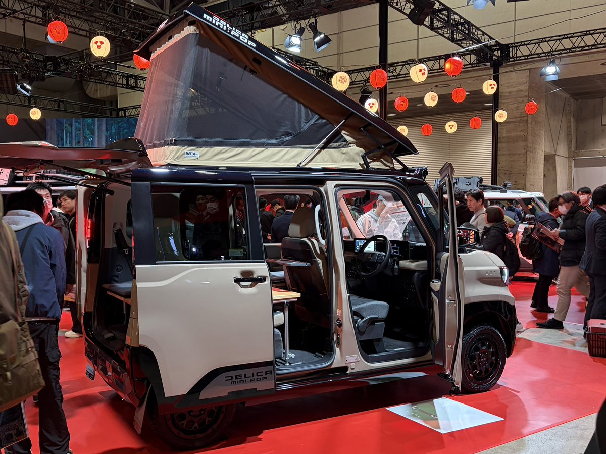 Mitchy様❣️専用ページ MUCC・Psycho le Cému・Waive、泥友たちの絆が新たに強く結ばれた夜