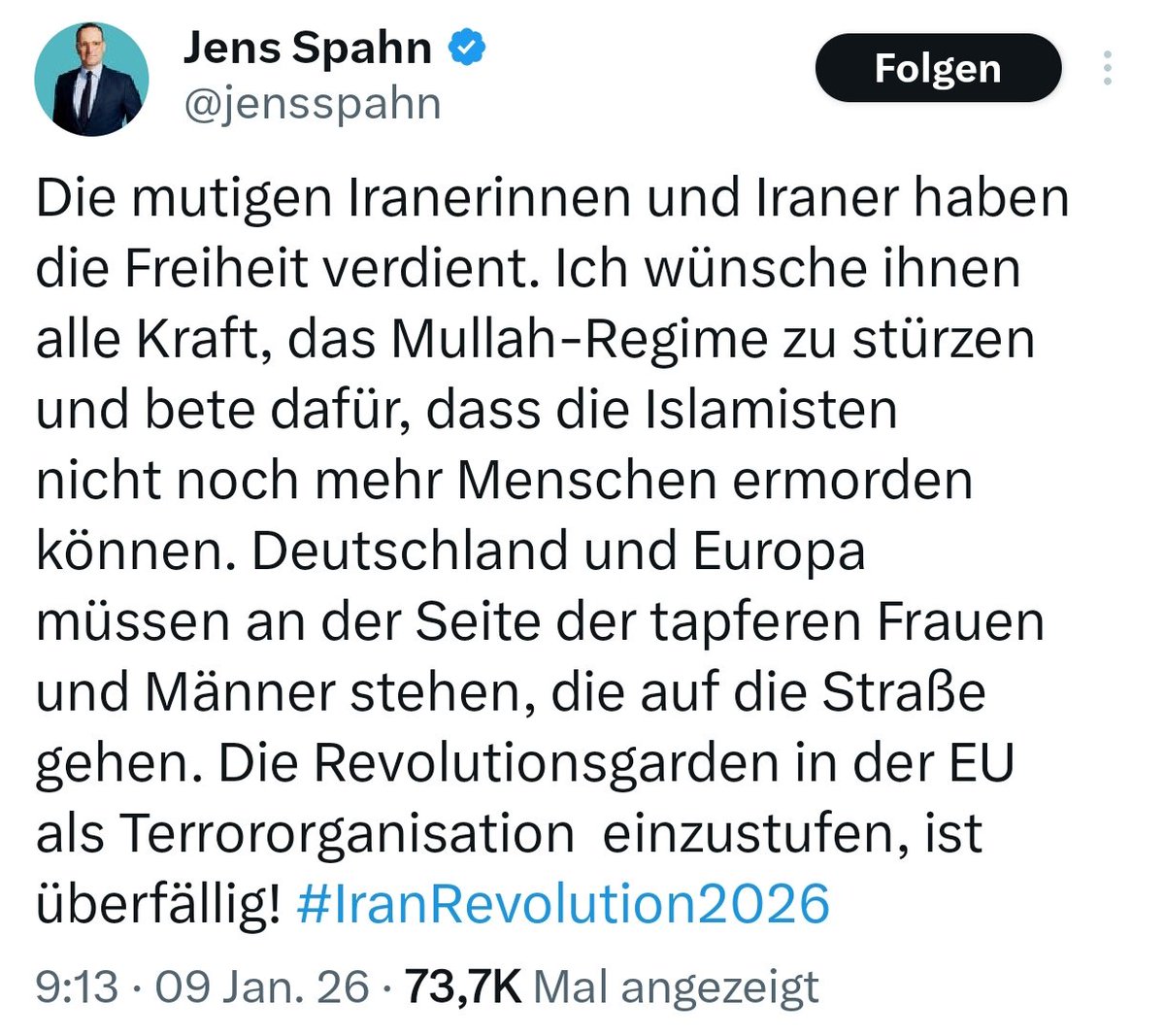 Tim Kellner tweet media