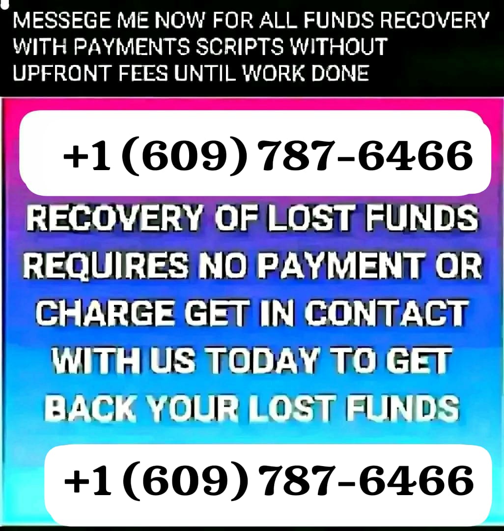 moorehackworld's tweet image. wa.me/+16097876466