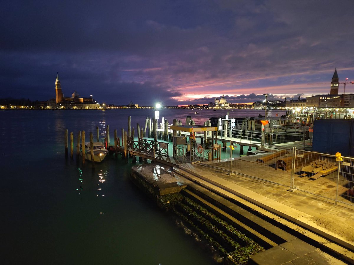 Mauro Pesce / マウロ・ペッシェ tweet media