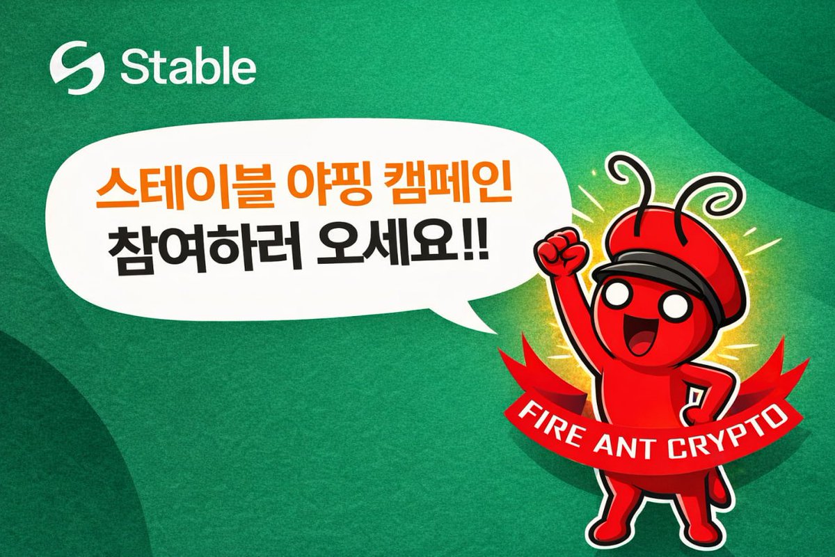 BTC텔레 OTC[구글도배,구글찌라시 텔 𝑮𝑺𝑬𝑶8]OTC장외거래.plf