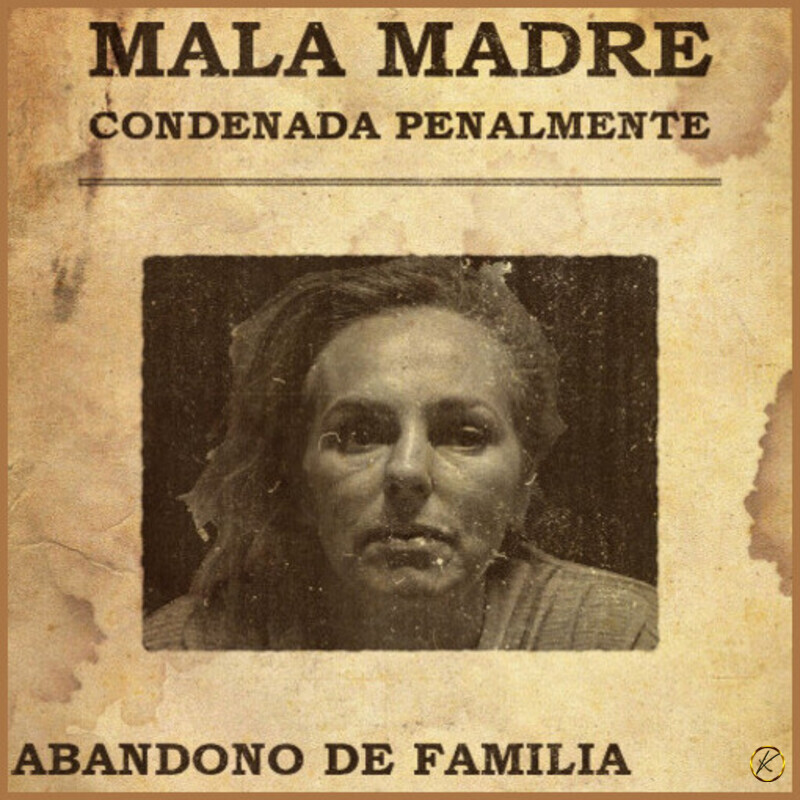 #NiOlvidoNiPerdono🌊
#YoMeRebelo10E💪⚖️
#YoMeRebelo11E🌊💙