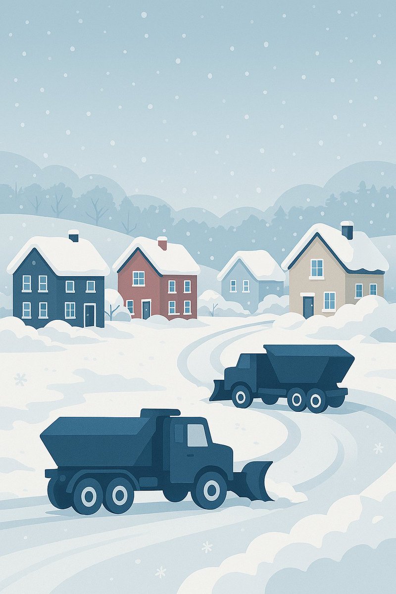 Aberdeenshire Roads tweet media