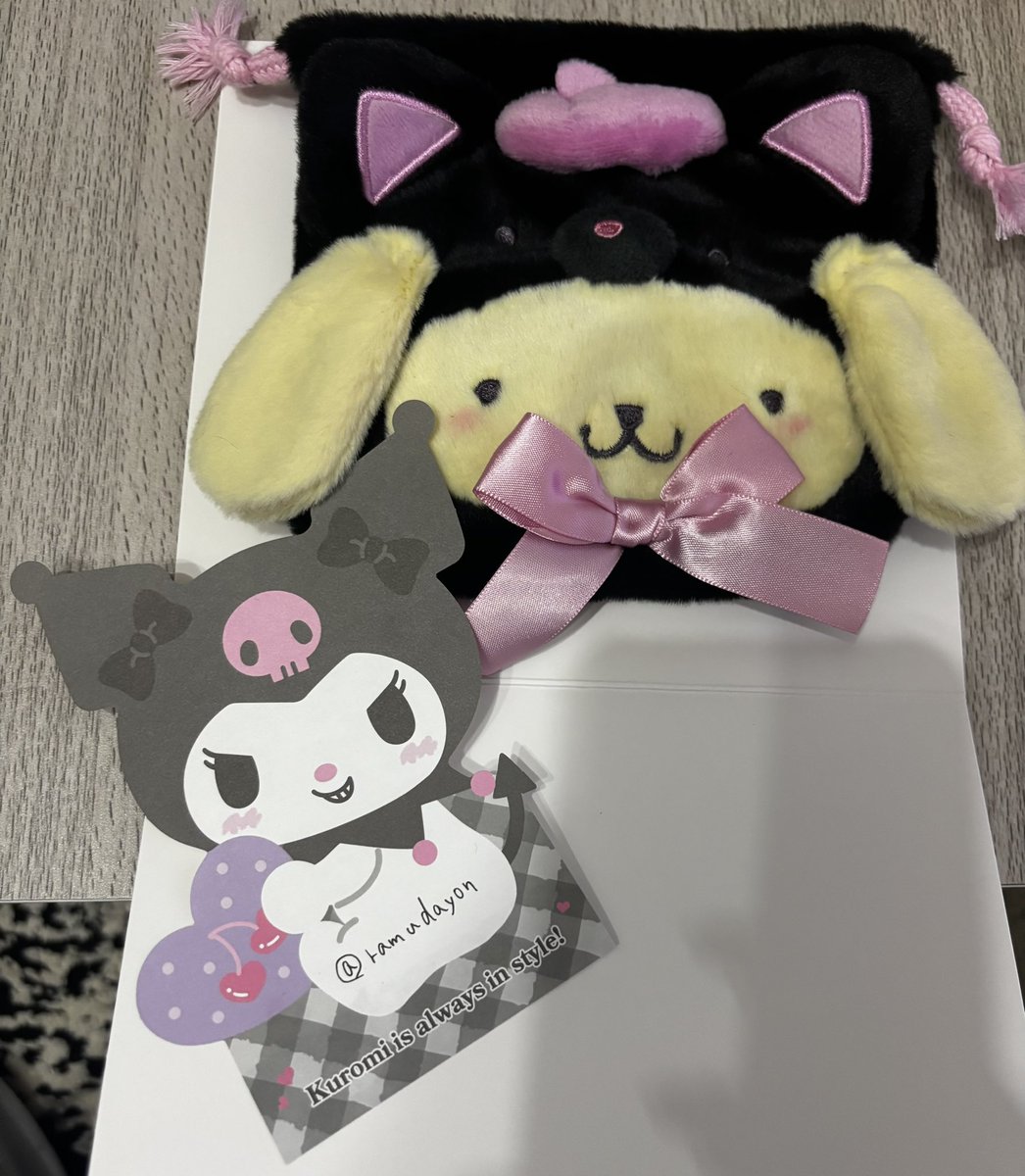 ラムム tweet media