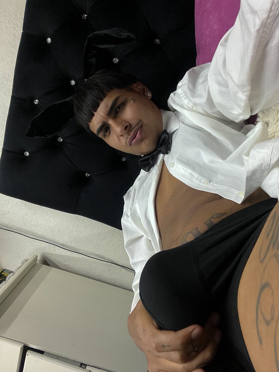 Bbychacal's tweet photo. RAZA TENGO PROMOCIÓN PARA ENTRAR A MI CANAL PREMIUN DE TELEGRAM 🔥
DISPONIBLES 3 ACCESOS EN $150🔥🍆 https://t.co/lytFA69gmc