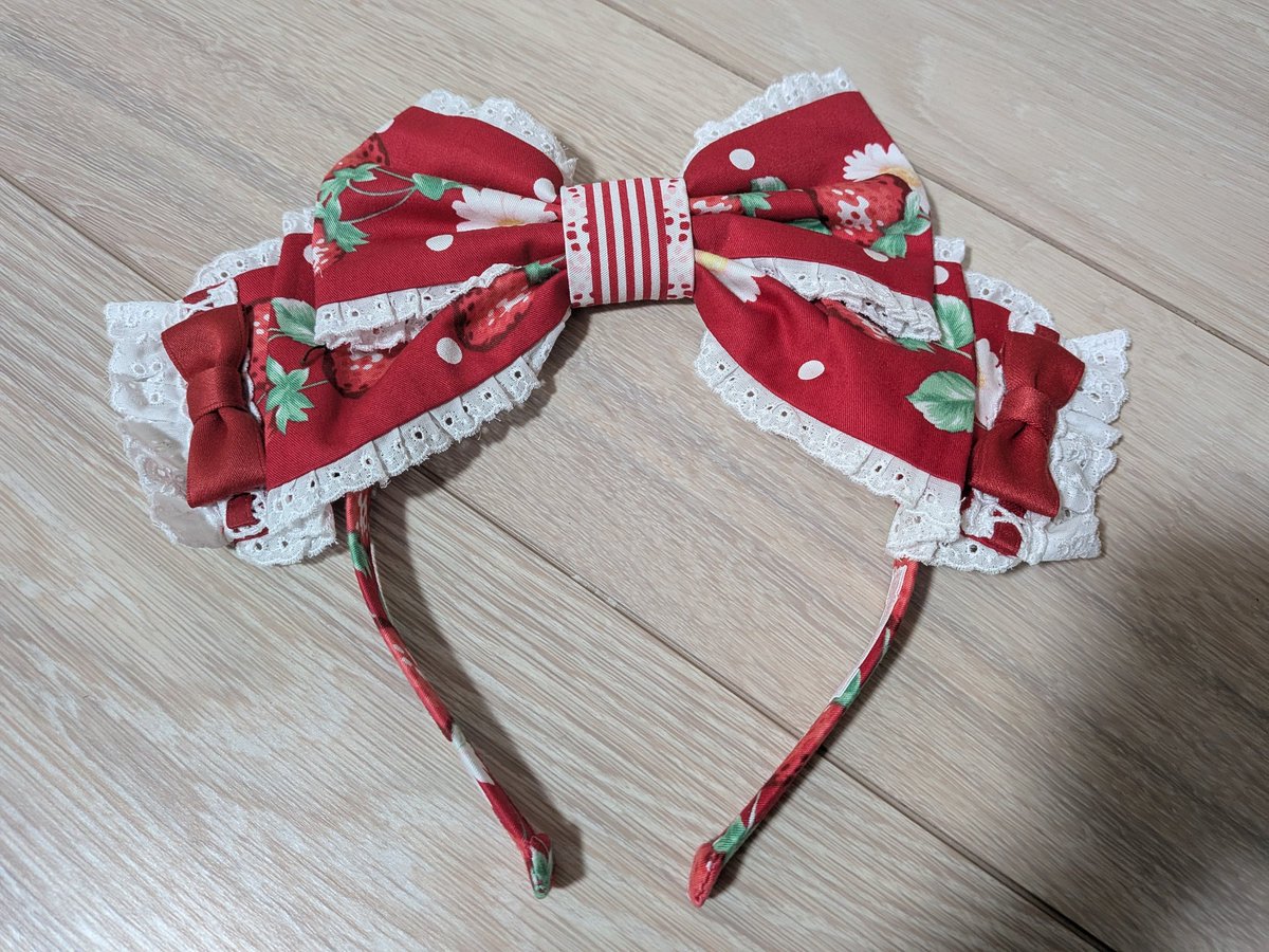 ♡かわいやいちごページ2点♡ ♡かわいやいちごページ2点♡ とちあいか 3箱 | 長谷川いちご園｜産直