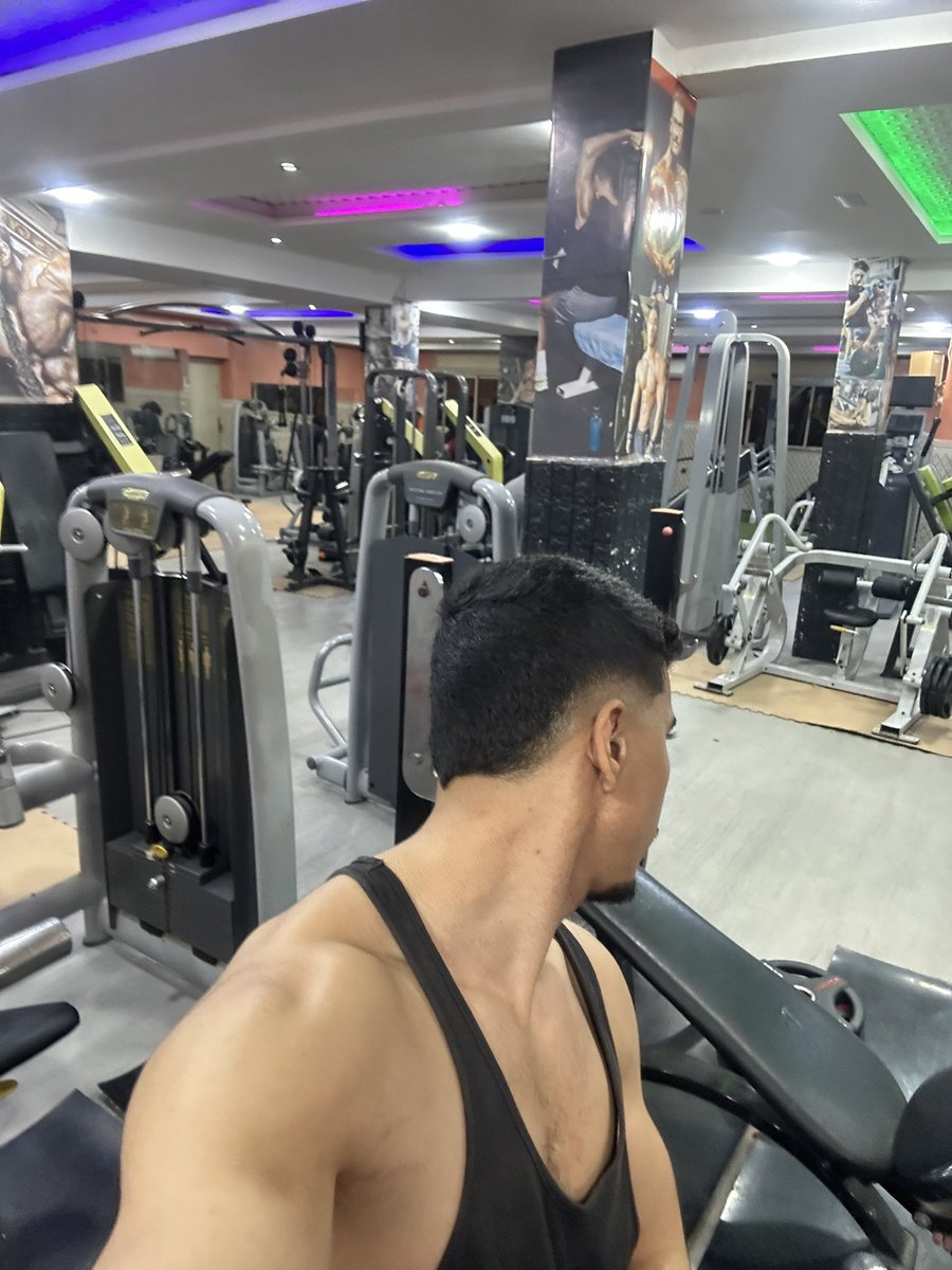 call me habibi (10k) 🇲🇦 tweet media