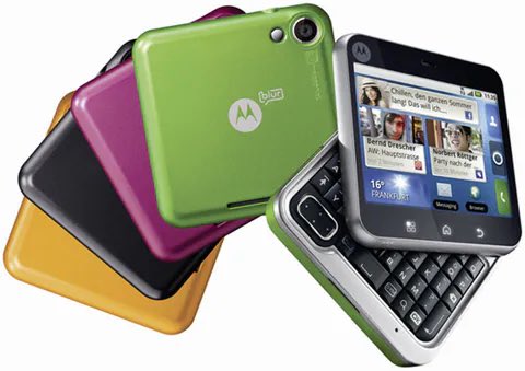 sqlshooter's tweet photo. @Aximoris @splinetool Motorola did it https://t.co/FDzhdmWe5m