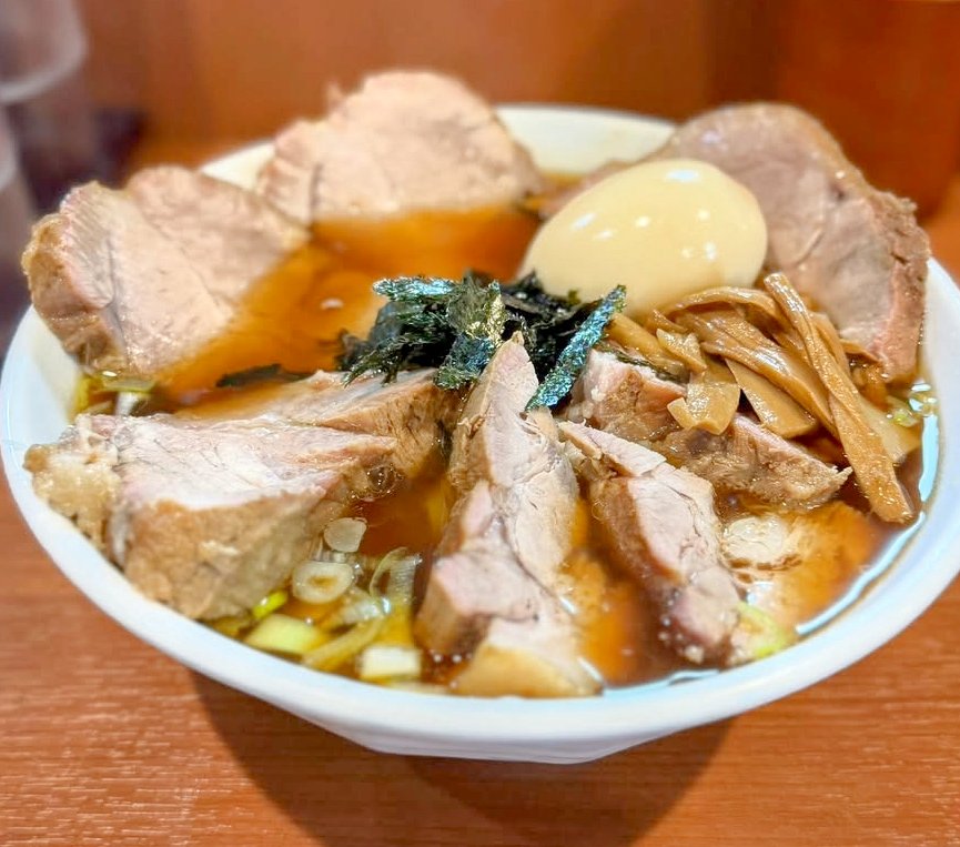 ひでっちページ ひでっち (@x3sPwSTiB92kwfj) / Posts / X