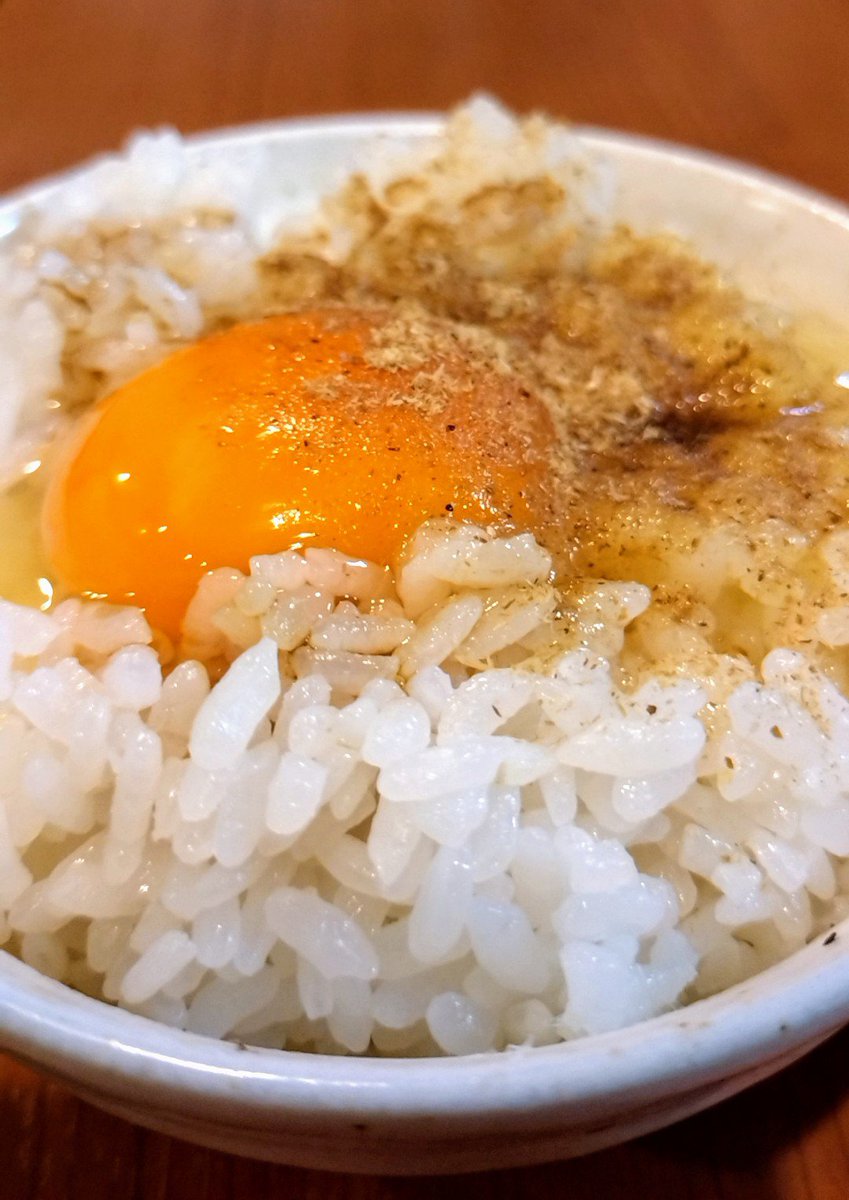 ひでっち (@mrchilodren) / Posts / X