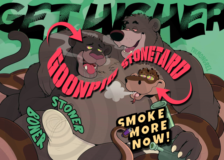Your Local Plapmeat tweet media