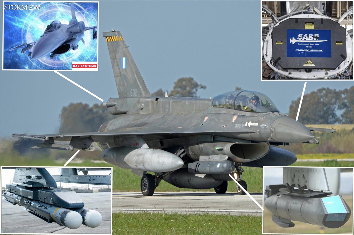 Flight (ΠΤΗΣΗ) tweet media