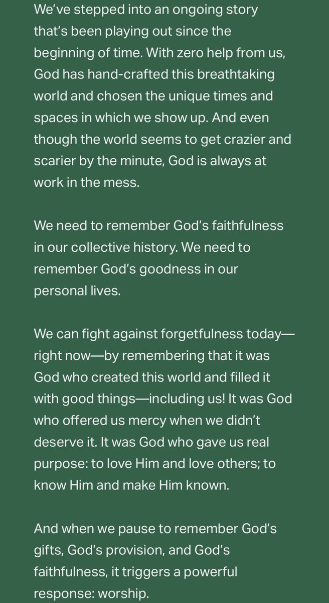 Some_GI's tweet photo. Devotional - Psalm 103:6 https://t.co/wO8BENnIfD